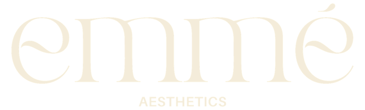 emmé Aesthetics